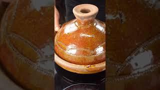 tajine marocain recette arabe