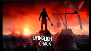 DYING LIGHT 2 CRACK | DYING LIGHT 2 DOWNLOAD | DOWNLOAD + TUTORIAL