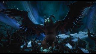 Conan Exiles - The Midnight Grove | Dungeon Walkthrough, Recipies and Avatar