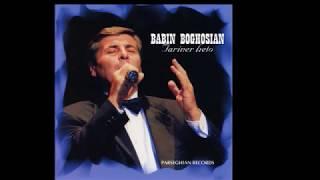 Papin Poghosyan - Karabala