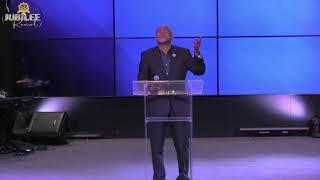 Welcome To Hillside Church `Friday Night  Service  9/6/2024