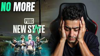 The Rise or Fall of New State Mobile? My Honest Review