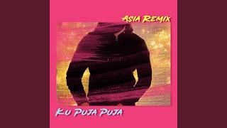 Ku Puja Puja (Remix Version)