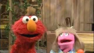 Sesame Street - Favorite Songs - John Jacob.avi