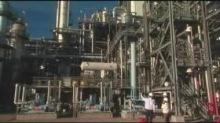 Gasification: An Overview of the Process and Products