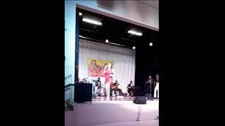 ShugamiX feat. Joyann & Xander- (Heart & Soul) (Barbados Carnival  2022)Ragga Soca / RnB/Dance Hall