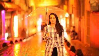 Farzana Naz - Baran New afghan song 216 فرزانه ناز باران آهنگ جدید