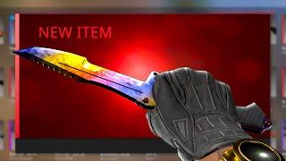 PROFITABLE Trade Ups to a FREE CS2 Knife (Episode 1)