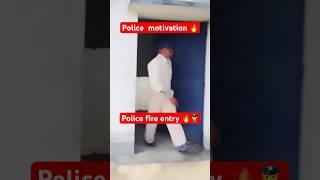 Police motivation status #wbp #viralvideo #fortouyoupage #wbpconstable #policemotivationstatus #roni