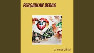 Pergaulan Bebas