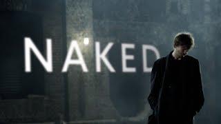 Naked (trailer) - in UK cinemas and on BFI Blu-ray November 2021 | BFI