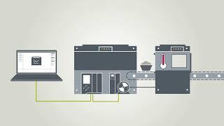 05 - The TIA Portal - Technology objects (English)