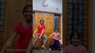 #devu #diya practice Telugu song #Gundurkaram