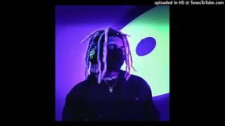 [FREE] Trippie Redd x Juice Wrld Type Beat - "In between"