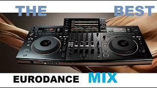 DEEP HOUSE SET DANCE 2024