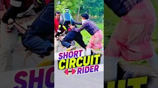 loke ride | duke 250 ride | darjeeling vlog | bike rider #trending #viral #shorts