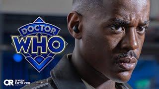 Doctor Who | Season 1 (2024) | Season Finale Trailer