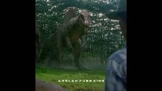 Jurassic SpinosauRUS, Indominus Rex,T Rex edit#Jurassic#edit