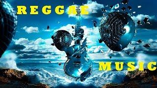 The Best of Reggae Music - Reggaeton song 2018 created создано на синтезаторе Yamaha PSR-S970