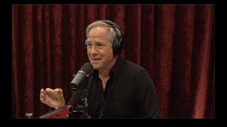 Joe Rogan Experience #2235 - Mike Rowe