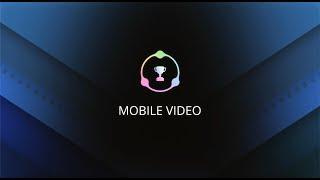 Mobile Video Shortlist - Dehancer Colourist Awards