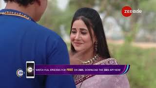 Sandhya Ragini | Ep - 403 | Best Scene | Jan 01 2025 | Zee Sarthak