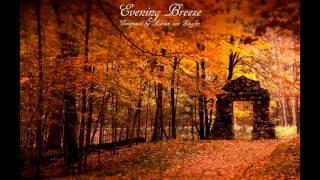 Relaxing Celtic Music - Evening Breeze