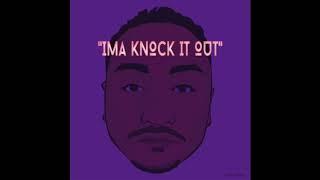 FREE BEAT- "IMA KNOCK IT OUT" JACQUEES TYPE BEAT X YK OSIRIS X TK KRAVITZ