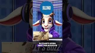 Billy's Buzz Recap