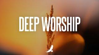 DEEP WORSHIP // PROPHETIC WORSHIP INSTRUMENTAL // SOAKING WORSHIP