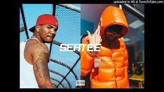 Central Cee X The Game X 50 Cent Sample UK Drill Type Beat "HATE IT OR LUV IT" | PROD SERTEE