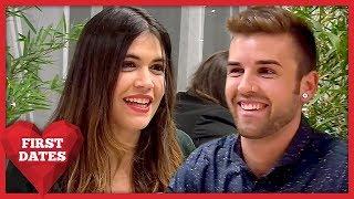 Episodio 20 | First Dates | Primera Cita ️