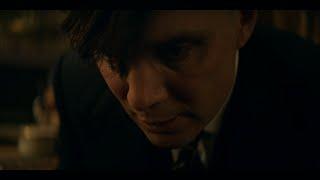 "He knew nothing!" | S05E06 | Peaky Blinders