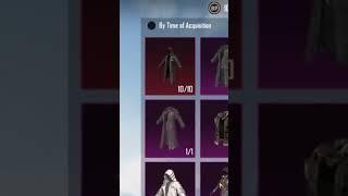 TEKİN UC DEGAN VİDYO #shorts #tiktok #pubgmobile #pubgmobile