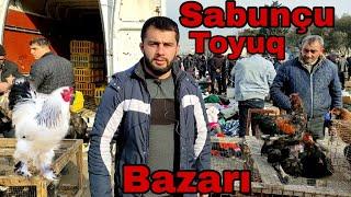 Sabunçu Toyuq Bazarı 30 yanvar 2022 #elixezer #sabuncubazari #sabuncutoyuqbazari