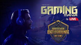 PUBG MOBILE LIVE  #BTR #DRS #RRQ #DX #VPE #ae #pubgmobile #pubg #RECRENT #TGLTN #WACKY JACKY