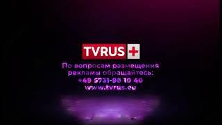 TVRUS Plus