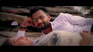 Mohabbat Ke Chirag ( Official Teaser) Litil Vishwas ft. Sweta Yadav | Anuj Anand Sad Song । New Song