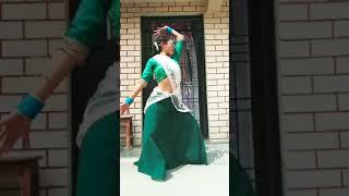 viral tiktok dances 2021 | viral tik tok nepali | tik tok nepal