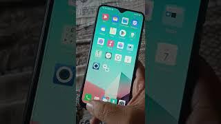 Vivo Y12 enable disable navigation buttons #shorts #2023#iphone6s #iphone12 #iphone13#vivo#iphone14