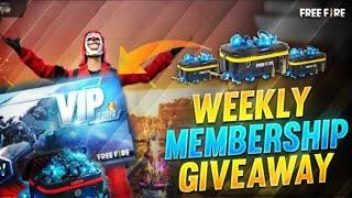 #DGTAMILANYT #BGM #FREEFIRE #GIVEAWAY #FREEWEEKLY #SOLOTOURNAMENT #YOUTUBE #SHORTS