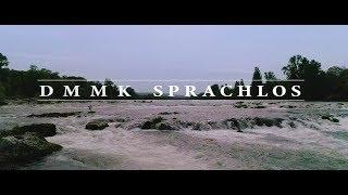 DMMK feat. Timo Langner - Sprachlos