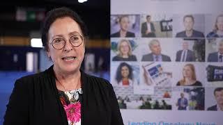 Final results of the phase 3 DATA trial assessing aromatase inhibition in HR+ breast cancer