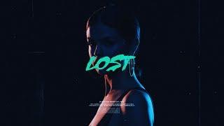 Selena Gomez Type Beat "Lost" Pop Dance Instrumental 2020