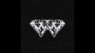 (FREE) Overpade x Riovaz x Padecore Type Beat “Diamonds” [prod. YVSUO]