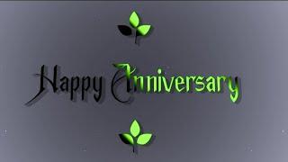 ️ Happy Anniversary Song Status  Happy Anniversary Status  Happy Anniversary Whatsapp Status 