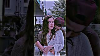 TikTok Couple Videos  || New Couple Reels  || New Trending Instagram Reels Video || Insta Reels