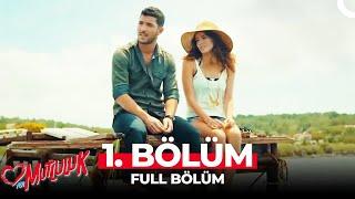 Adı Mutluluk 1. Bölüm