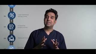 Frenuloplasty and Short Frenulum: A complete guide in Hindi. Frenulum short hai to kya karna hai