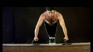 sunny deol workout father of bodybuilding in bollywood